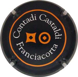 Contadi Castaldi 5