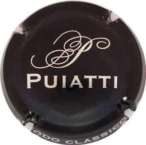 Puiatti 1