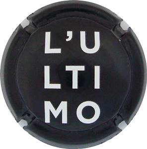 Roccat Az.Agricola 2