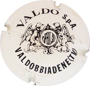 Valdo 2c