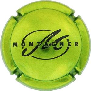 Montagner 3c