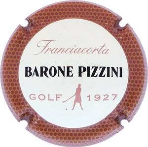 Barone Pizzini 9
