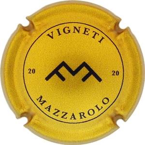 Vigneti Mazzarolo 1