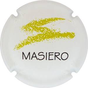 Masiero Az.Agricola 1