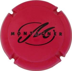 Montagner 3d
